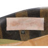 Liner, Helmet, M1, WESTINGHOUSE