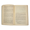 Manuel britannique, Regulations for the Equipment of the Army, Part 1. 1942, 1943