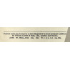 Manuel britannique, Regulations for the Equipment of the Army, Part 1. 1942, 1943