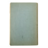 Manual, British, Regulations for the Equipment of the Army, Part 1. 1942, 1943