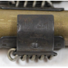 Bande d'approvisionnement, MG 34 & MG 42, 1941