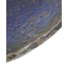 Helmet, M1, Fixed Loops, FIRESTONE Liner, 6th Naval Beach Battalion, Saving Private Ryan