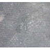 Helmet, M1, Fixed Loops, FIRESTONE Liner, 6th Naval Beach Battalion, Saving Private Ryan