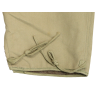 Salopette d'hiver (tankiste), US Army, 1er type
