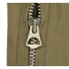 Salopette d'hiver (tankiste), US Army, 1er type
