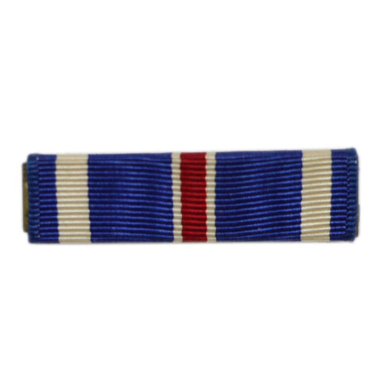 Medal, Distinguished Flying Cross, in Case, Complete