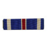 Medal, Distinguished Flying Cross, in Case, Complete