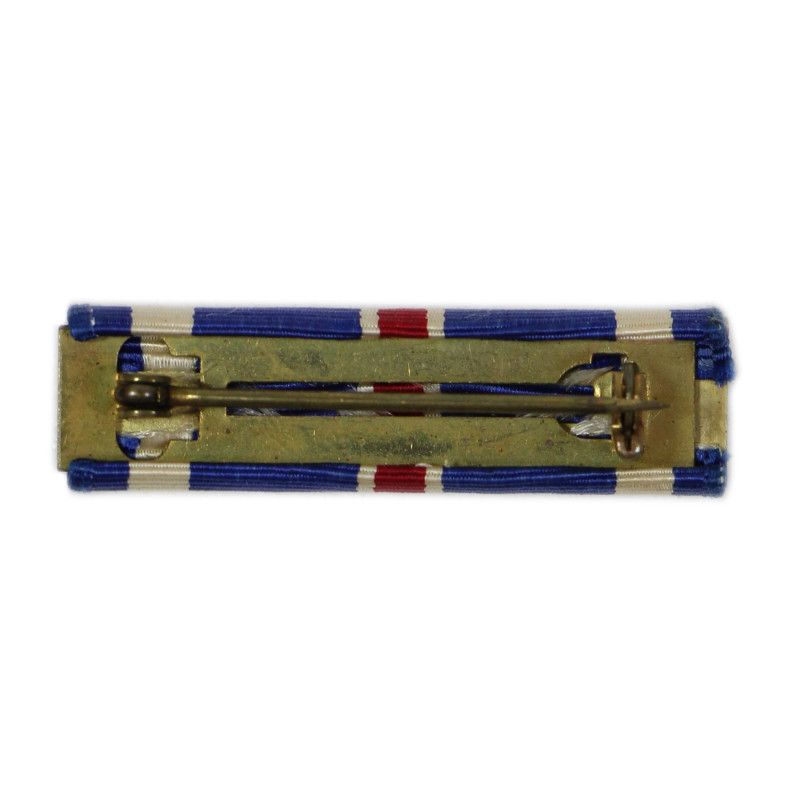 Coffret médaille, Distinguished Flying Cross, complet