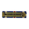 Medal, Distinguished Flying Cross, in Case, Complete