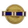 Medal, Distinguished Flying Cross, in Case, Complete