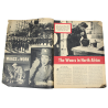 Magazine YANK, British Edition, 4 juillet 1943, Independence Day