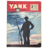 Magazine YANK, British Edition, 15 août 1943, Tommy