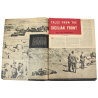 Magazine, YANK, British Edition, August 15, 1943, Tommy