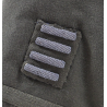 Jacket, Officer's, WAC, USAAF, Chocolate, 16R, 1943