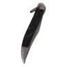 Couteau de survie, Army and Navy Air Corps Emergency Fishing Knife, CAMILLUS
