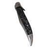 Knife, Fishing, Emergency, Army and Navy Air Corps, CAMILLUS