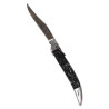 Couteau de survie, Army and Navy Air Corps Emergency Fishing Knife, CAMILLUS