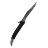 Couteau de survie, Army and Navy Air Corps Emergency Fishing Knife, CAMILLUS
