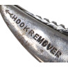 Couteau de survie, Army and Navy Air Corps Emergency Fishing Knife, CAMILLUS