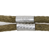 Hook, Grappling, US rope