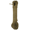 Hook, Grappling, US rope