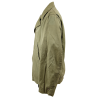 Blouson M-1941, 38R