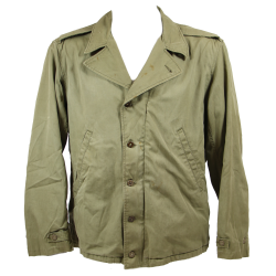 Blouson M-1941, 38R