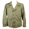 Jacket, Field, M-1941, 38R