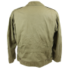 Blouson M-1941, 38R