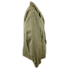 Jacket, Field, M-1941, 38R