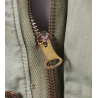 Blouson M-1941, 38R