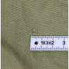 Jacket, Field, M-1941, 38R