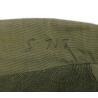 Jacket, Field, M-1941, 38R
