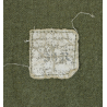 Jacket, Field, M-1941, 38R