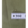 Jacket, Field, M-1941, 38R