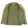 Blouson M-1941, 38R