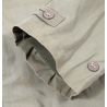 Jacket, Field, M-1941, 38R
