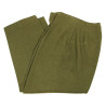 Trousers, Women's, Wool Liner, WAC & Nurse, 18R, 1945, Mint