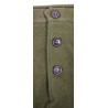 Pantalon en laine, WAC & Nurse, 18R, 1945