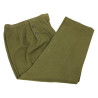 Pantalon en laine, WAC & Nurse, 18R, 1945