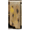 Crate, Wooden, Satchel Charge, April 1944, Normandy