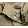 Suit, Flying, Type A-4, USAAF, Size 36, 1942, Named