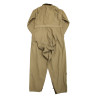 Suit, Flying, Type A-4, USAAF, Size 36, 1942, Named