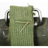 Helmet, M1, Swivel Loops, Named