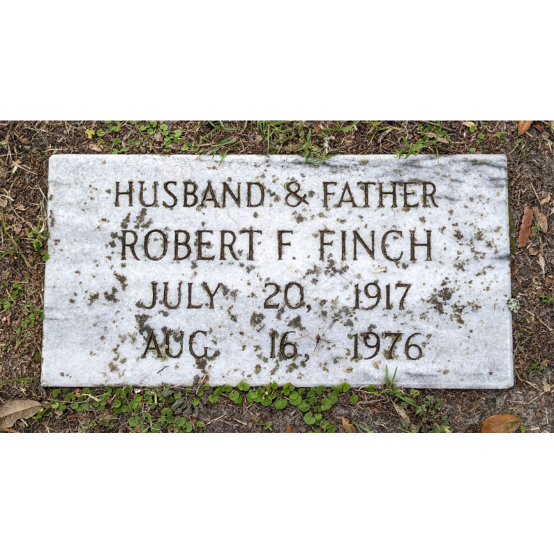 Holster M3, BOYT 43, 2nd Lt. Robert Finch, 525th BS, 379th BG, 8th Air Force, USAAF, ETO, 1944