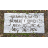 Holster M3, BOYT 43, 2nd Lt. Robert Finch, 525th BS, 379th BG, 8th Air Force, USAAF, ETO, 1944