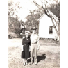 Holster M3, BOYT 43, 2nd Lt. Robert Finch, 525th BS, 379th BG, 8th Air Force, USAAF, ETO, 1944