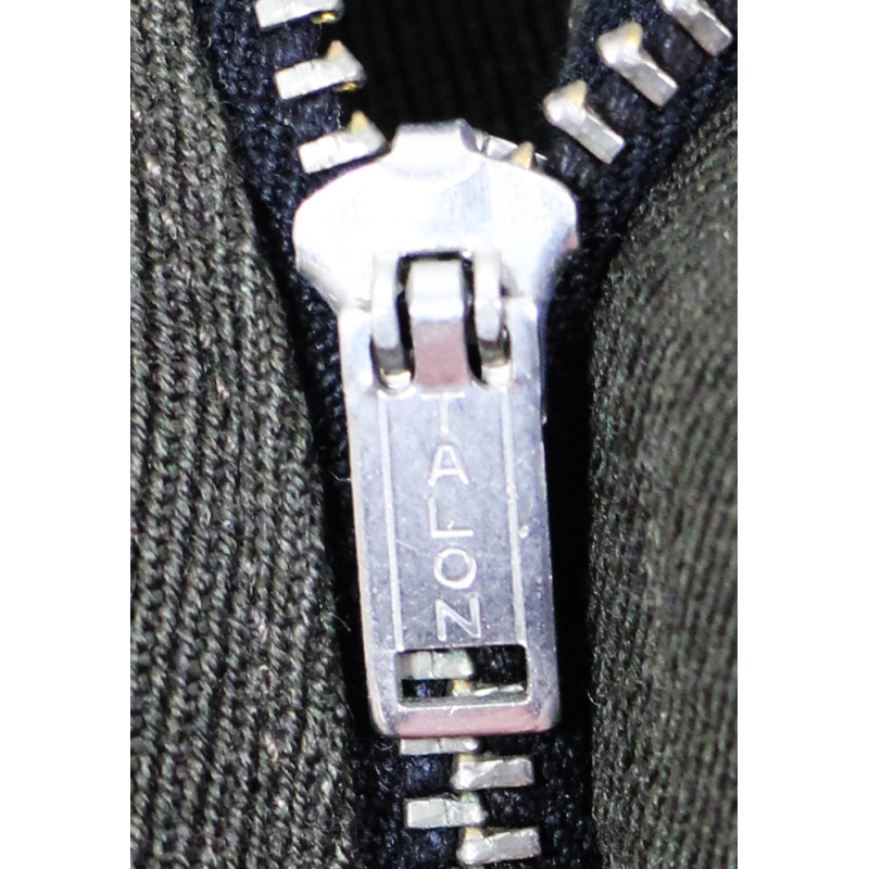 Pantalon officier, chocolat, US Army, taille 36