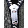 Pantalon officier, chocolat, US Army, taille 36