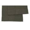 Pantalon officier, chocolat, US Army, taille 36